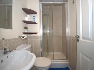 Picture 10